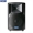 Loa FBT HIMAXX 60